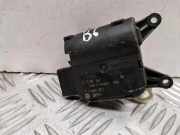 Regelventile für Innenraumheizung VW PASSAT B7 ALLTRACK (365) 2.0 TDI CZ1168802872 0132801363