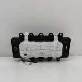 Armaturenbrett Airbag MERCEDES-BENZ A (W177) A 180d (177.003) A1778602601