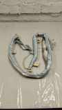 SRS Modul Dach links BMW 5 Gran Turismo (F07) 550 i xDrive 306656410