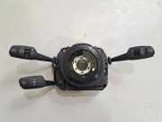 Schleifring Airbag BMW 3er Coupe (E92) 9123060