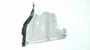 Heat Insulation MERCEDES-BENZ GLC (X253, C253) 300D 4-matic A2136808308