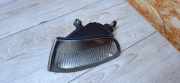Blinker vorne links HONDA CIVIC V Sedan (EG, EH) 1.6 16V Vtec (EH9) 21832343b