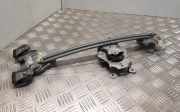 Fensterheber links vorne Rover 75 (RJ) 1140611