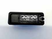 Kennzeichenbeleuchtung VW PASSAT B8 (3G2) 2.0 TDI A049189