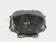 Abdeckung der Vertriebskette AUDI Q5 (8R) 3.2 FSI quattro 06E109285J