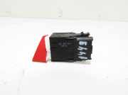 Nottaste VW TOURAN (1T1, 1T2) 2.0 TDI 1T0953509