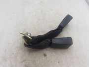 Gurtschloss BMW 3er Cabriolet (E46) 7000406