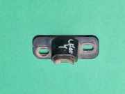 Türanschlag hinten links VW CADDY III Variant (2KB, 2KJ, 2CB, 2CJ) 1.9 TDI 2K0827679B
