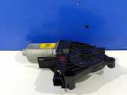 Fensterheber links vorne Volvo XC60 I (156) 966268102