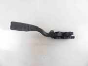 Fahrpedal Chevrolet Captiva (C100, C140) 20905699