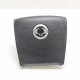 Lenkrad Airbag SSANGYONG REXTON (GAB_) 2.7 Xdi D100