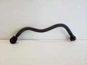 Kraftstoffschlauch VOLVO V40 Cross Country (526) D2 31321263