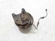 Nabe hinten rechts NISSAN PULSAR Hatchback (C13) 1.2 DIG-T 432023ZL0A