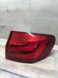 Rücklicht hinten rechts BMW 5 (F10) 535 i