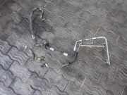 Klimaleitung HYUNDAI TRAJET (FO) 2.0 CRDi