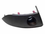 Armaturenbrett Verkleidung TOYOTA RAV 4 III (_A3_) 2.2 D 4WD (ALA30_) 5541242060