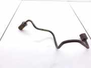 Kraftstoffrohr NISSAN ALMERA II Hatchback (N16) 2.2 Di