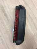 Zusatzbremsleuchte BMW 3 Coupe (E92) 335 i 022408