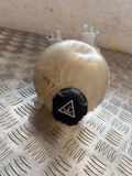 AUSGLEICHSBEHÄLTER KÜHLWASSER TOYOTA PROACE Furgon (MDZ_) 2.0 D (MDZ6_) 9820083580