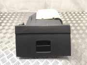 Handschuhfach FORD MONDEO IV Turnier (BA7) 2.0 TDCi 06549003L1