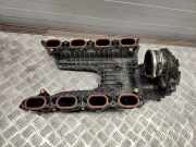 Ansaugbrücke MERCEDES-BENZ GL (X166) GL 500 4-matic (166.873) A2780980807