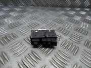 Armaturenbrettdimmer