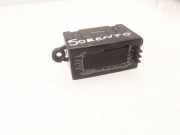 Uhr Kia Sorento I (JC) 945003E160