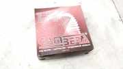 Luftfilter AUDI 100 (44, 44Q, C3) 1.8 Cat KF006