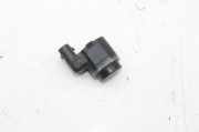 Sensor für Einparkhilfe Land Rover Discovery IV (L319) 8A6J15K859AA