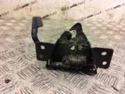 Motorhaubenschloss HYUNDAI i40 CW (VF) 1.7 CRDi