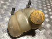 Ausgleichsbehälter OPEL VECTRA B Estate (31_) 1.6 i 16V 1304218 90499767