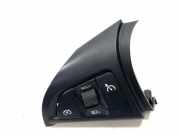 Lenkradknöpfe / -schalter OPEL AMPERA EV 150 13070AZ1UKN 13275249