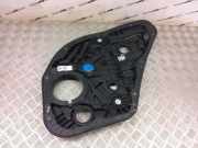 Türfensterheber hinten links KIA NIRO E-NIRO 83480D4000