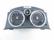 Tachometer Opel Astra H Caravan () 13172026RS