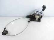 Gangschaltmechanismus OPEL ASTRA H (L48) 1.9 CDTI 13121110AE 6443024