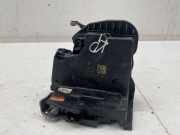 Türschloss links vorne Opel Astra K (B16)