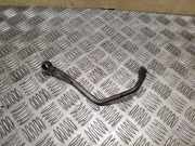 Turbinenschmierrohr VOLVO XC70 II D5 AWD