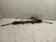 Lenksäule SUZUKI LIANA Estate (ER) 1.4 DDiS 3310901