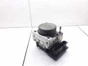 ABS Hydraulikblock RENAULT CLIO II (BB0/1/2_, CB0/1/2_) 1.5 dCi (B/CB08) 0265232371 8200924578