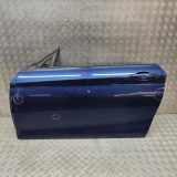 Vordere linke Tür BMW 1 (F21) 118 d 7298043