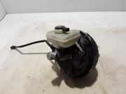 Bremskraftverstärker Audi Q5 (8R) 8R0612103D