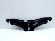 Anzeigetafel Rahmen TOYOTA AURIS (_E18_) 1.6 D4-D (WWE185_) 16594-0Y010