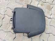 Handschuhfach CITROËN BERLINGO (K9) 1.5 BlueHDi 130 9816562177