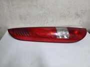 Rücklicht hinten links MERCEDES-BENZ VANEO (414) 1.7 CDI (414.700) A4148200064