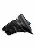 Fensterwaschtank BMW 5 Touring (G31) 520 d 7357287