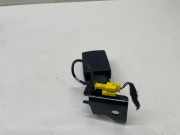 Sicherheitsgurt hinten rechts MERCEDES-BENZ CLA Shooting Brake (X117) CLA 180 (117.942) A1768600369