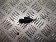 Luftqualitätssensor AUDI A6 (4F2, C6) 2.7 TDI quattro 8z0820935 1j0973702