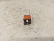 Relais BMW X5 (E53) 1378238