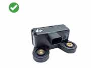 Sensor für Längsbeschleunigung Mercedes-Benz SLK (R171) FD07M12