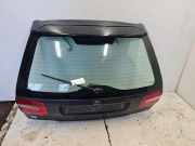 Kofferraumdeckel VOLVO V40 Estate (VW) 1.8